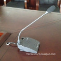 SINGDNE conference room audio systems / audio conference system SM912